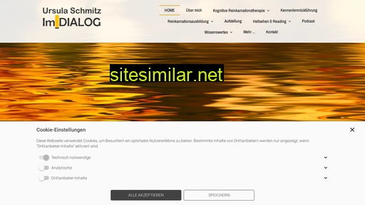 u-schmitz.com alternative sites