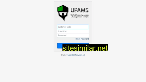 upams.com alternative sites