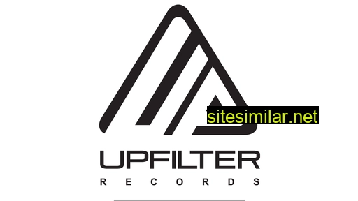 upfilter-records.com alternative sites