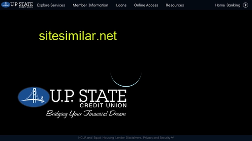 upscu.com alternative sites