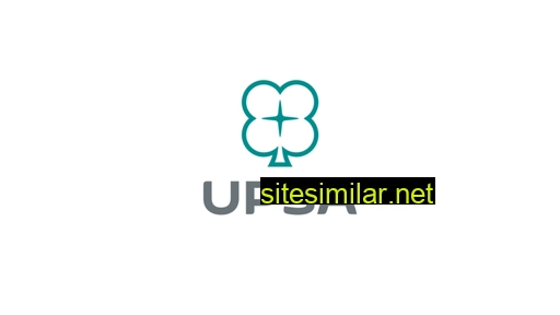 upsa.com alternative sites