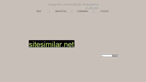 urdambide.com alternative sites