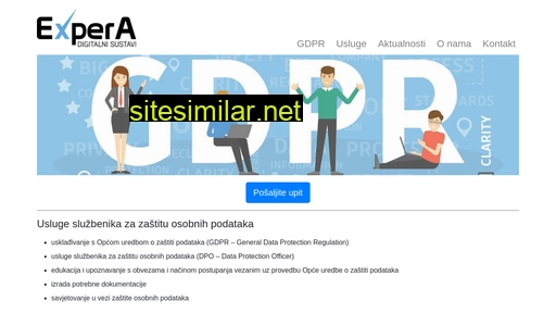 uredba.com alternative sites