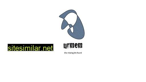 urmem.com alternative sites