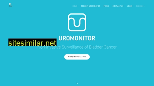 uromonitor.com alternative sites