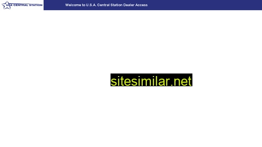 usadealerweb.com alternative sites