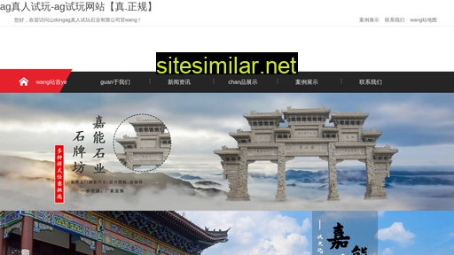 usa-yizhimei.com alternative sites