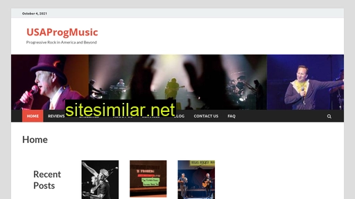 usaprogmusic.com alternative sites