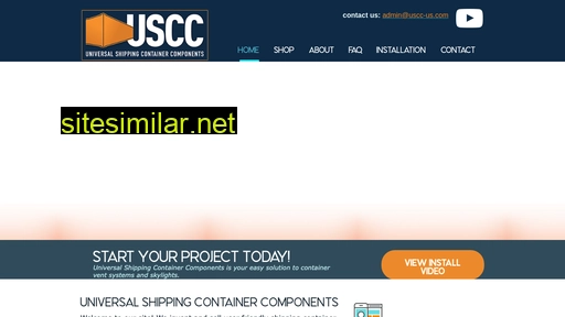 uscc-us.com alternative sites