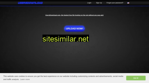 usersdownload.com alternative sites