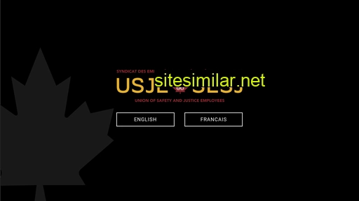 usje-sesj.com alternative sites
