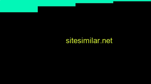 uslanmam.com alternative sites