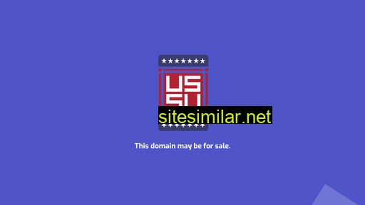 ussu.com alternative sites