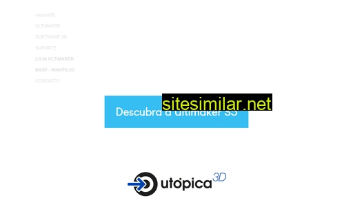 Utopica3d similar sites