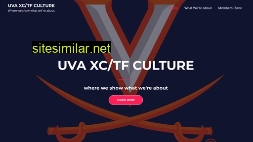 Uvaxctfculture similar sites