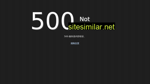 v6300.com alternative sites