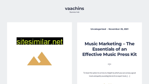 vaachina.com alternative sites