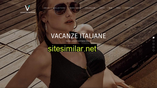 vacanzeitaliane.com alternative sites