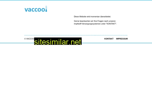 vaccool.com alternative sites