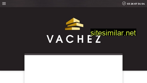vachez-metallerie.com alternative sites