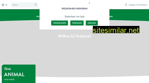 vadigran.com alternative sites