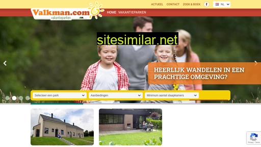 valkman.com alternative sites