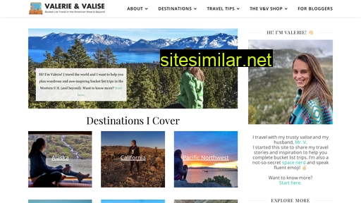 valisemag.com alternative sites