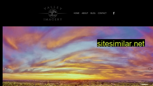 valleyimagery.com alternative sites