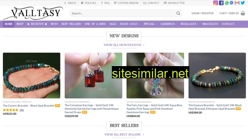 valltasy.com alternative sites