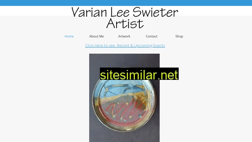 varianleeswieter.com alternative sites