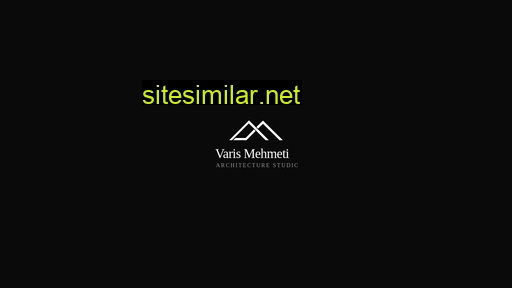 varismehmeti.com alternative sites