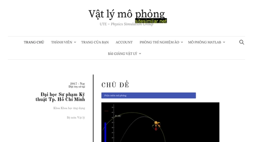 vatlymophong.com alternative sites
