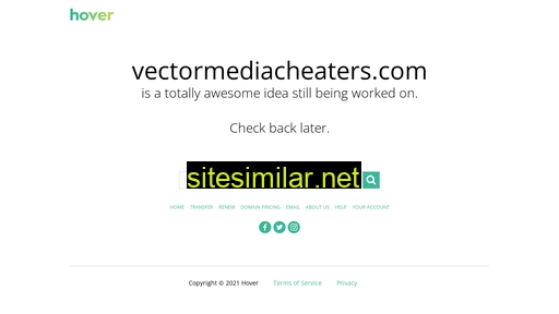 vectormediacheaters.com alternative sites