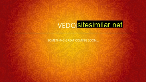 vedokta.com alternative sites