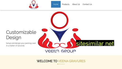 veenagravures.com alternative sites