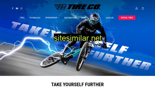 veetireco.com alternative sites