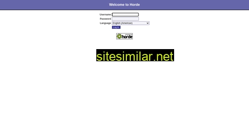 velaspl.com alternative sites
