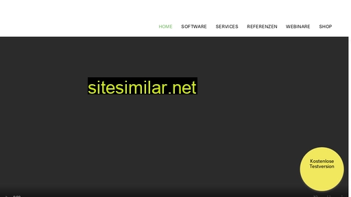 velasolaris.com alternative sites