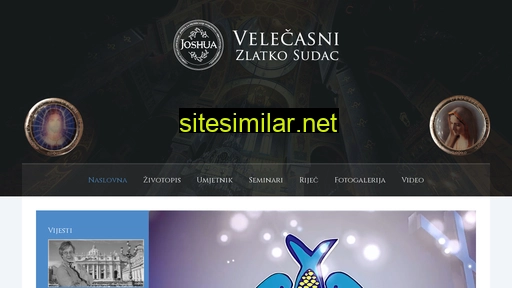 velecasnisudac.com alternative sites