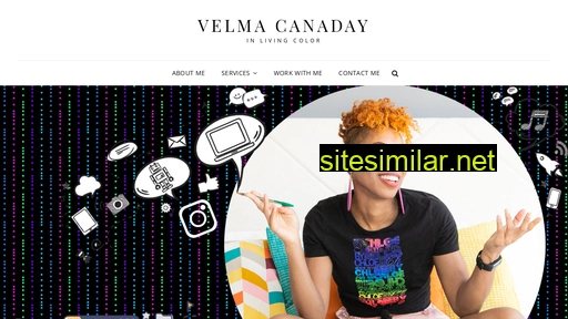 velmacanaday.com alternative sites