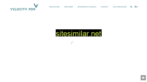 velocitypdr.com alternative sites