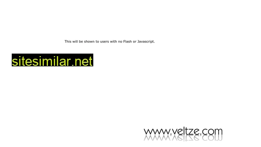 veltze.com alternative sites