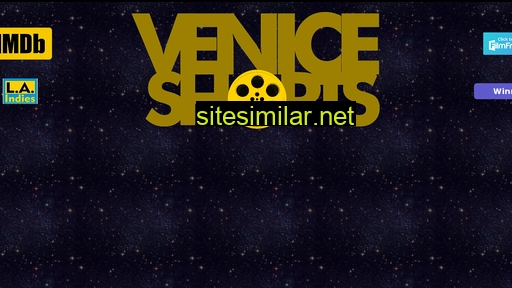veniceshortsfest.com alternative sites