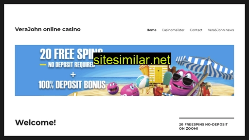 verajohn.casino-elgoog.com alternative sites