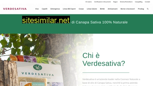 verdesativa.com alternative sites