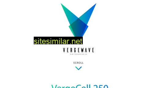 vergewave.com alternative sites