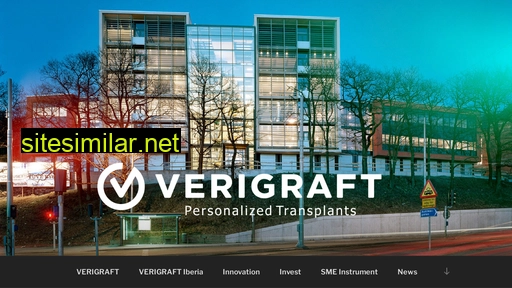 verigraft.com alternative sites