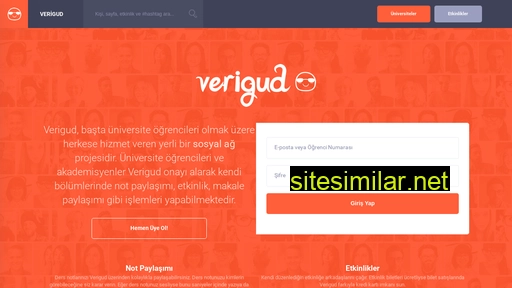 verigud.com alternative sites