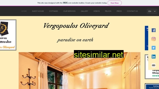 vergolive.wixsite.com alternative sites
