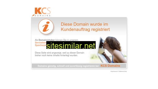 verschenken24.com alternative sites